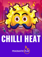 Review Chilli Heat Terlengkap untuk Pemain Baru