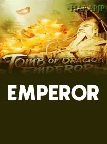 Emperor