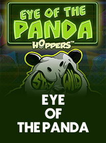 Eye of the Panda Game: Cara Akses dan Bermain dengan Aman