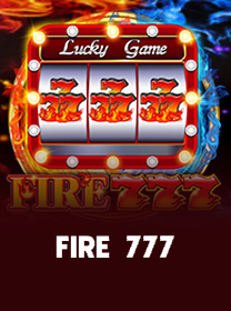 Review Fire 777 Game Terbaru 2026 untuk Pemula