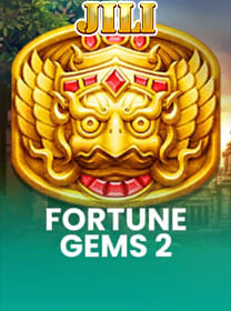 Fortune Gems 2 Terbaru: Review, RTP, dan Link Bermain