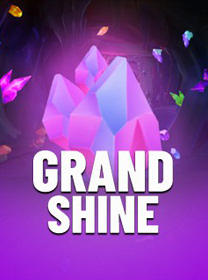 Panduan Bermain Grand Shine