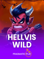 Panduan Bermain Hellvis Wild di Android Terlengkap