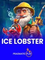 Game Ice Lobster Terbaik: Fitur dan Kelebihan Lengkap