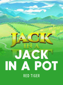 Review Game Jack In A Pot