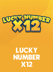 Lucky-Number-x12