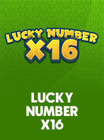 Lucky-Number-x16