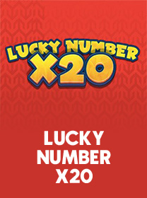 Lucky-Number-x20