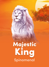 Majestic King Terbaru: Review Game dan Link Main