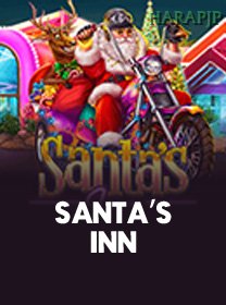 Santas Inn