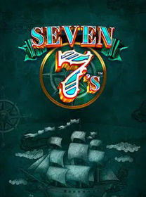 Seven 7s Terbaru untuk Pemula: Review dan Panduan