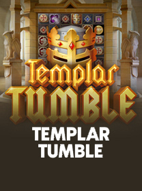 Cara Menang Bermain Templar Tumble dengan Mudah