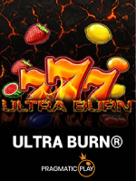 Ultra Burn Game Terbaru untuk Android dan iOS