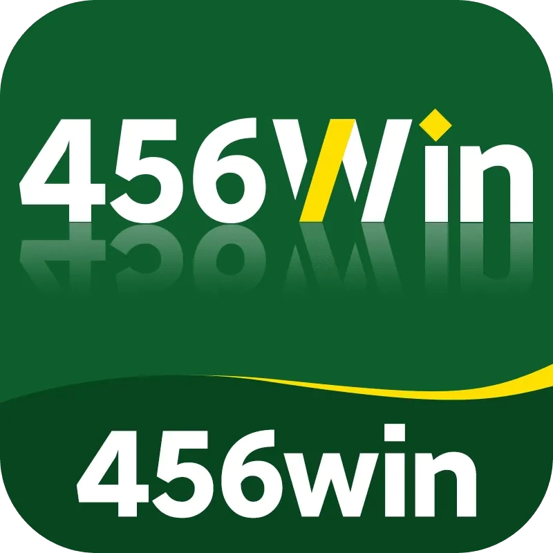 Aplikasi 456win Resmi dan Terpercaya di Android