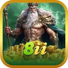 8ii Terbaru: Download APK Resmi dan Aman
