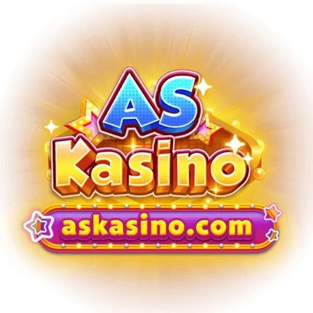 Aplikasi askasino Resmi: Download dan Instalasi