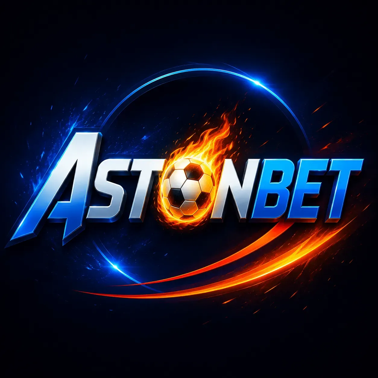astonbet Terbaru: Download APK Resmi dan Aman