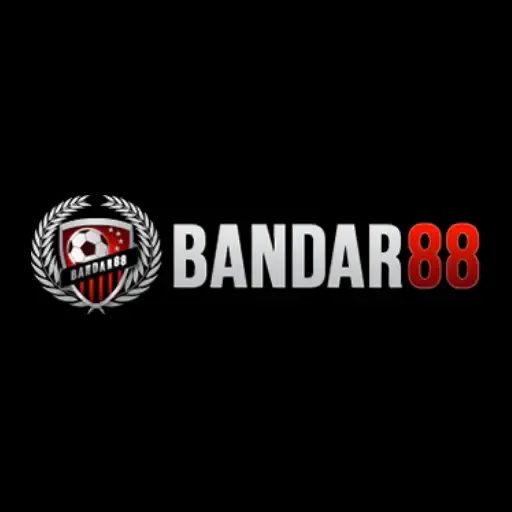 Aplikasi bandar88 Resmi: Download dan Instalasi
