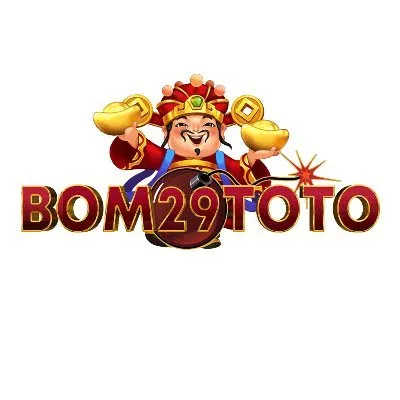 bomtoto Terbaru: Download APK Resmi dan Aman