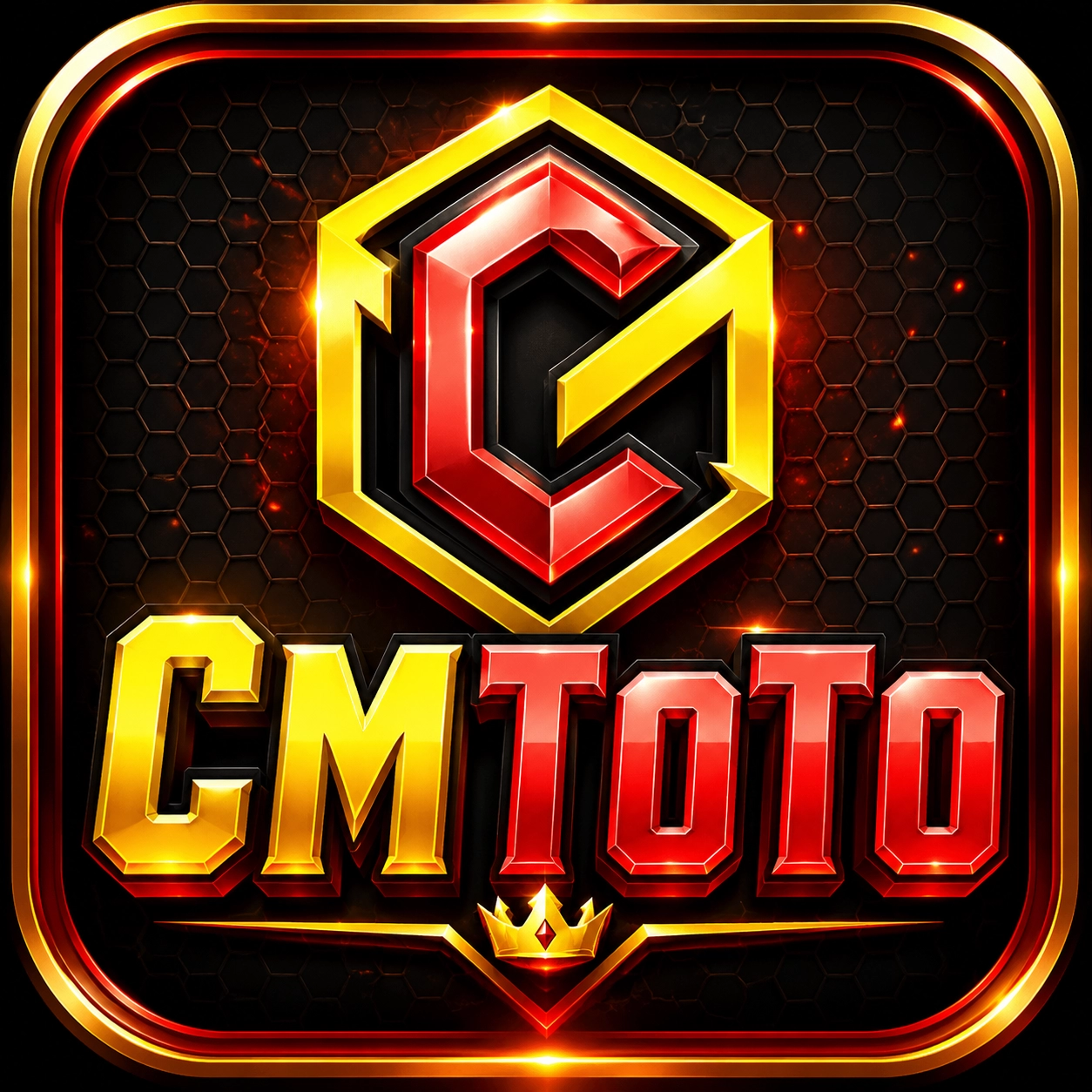 cmtoto Terbaru: Download APK Resmi dan Aman