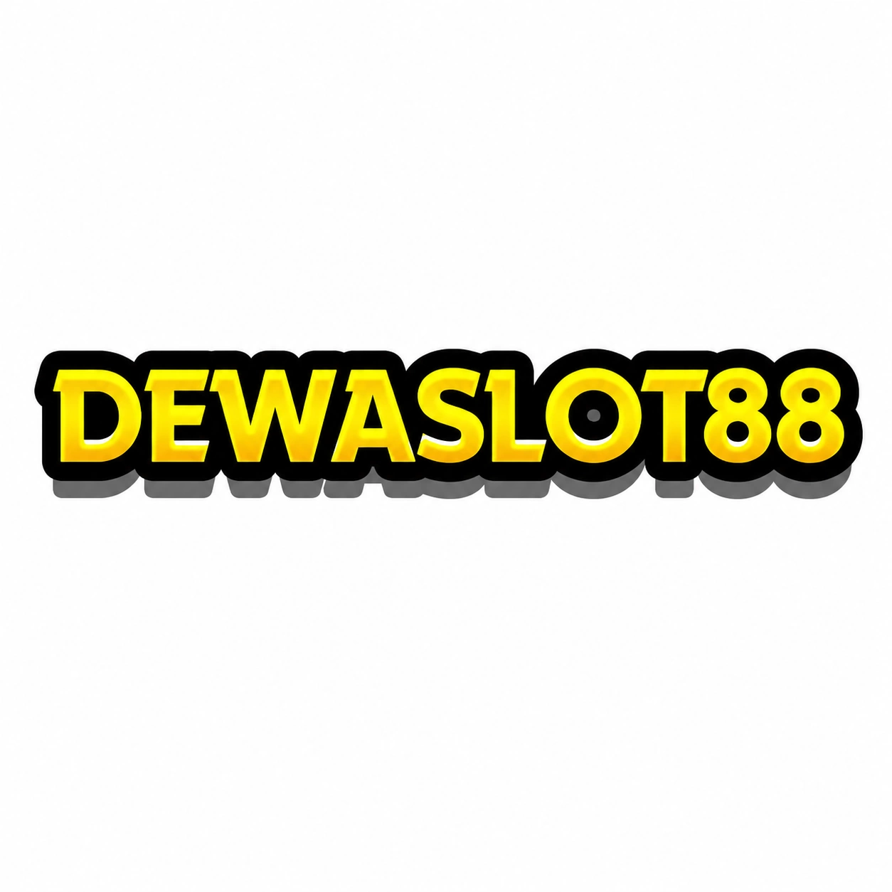 dewaslot88 Terbaru: Download APK Resmi dan Aman