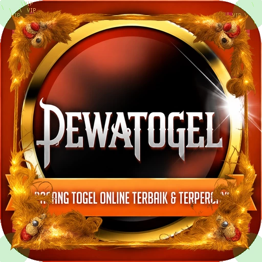 Aplikasi dewatogel Resmi: Download dan Instalasi