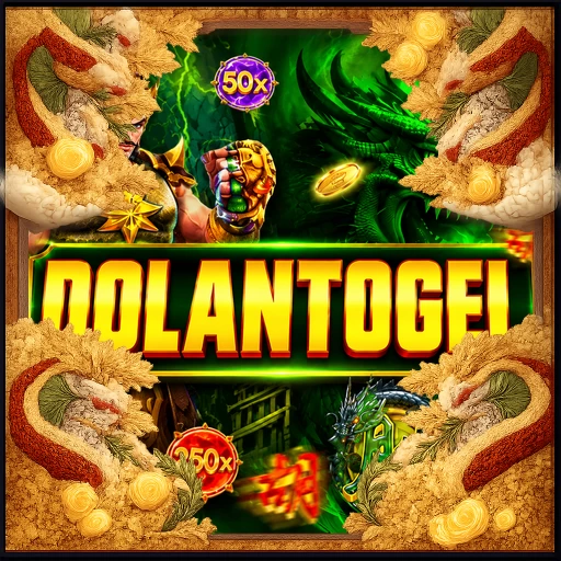 Aplikasi dolantogel Resmi: Download dan Instalasi