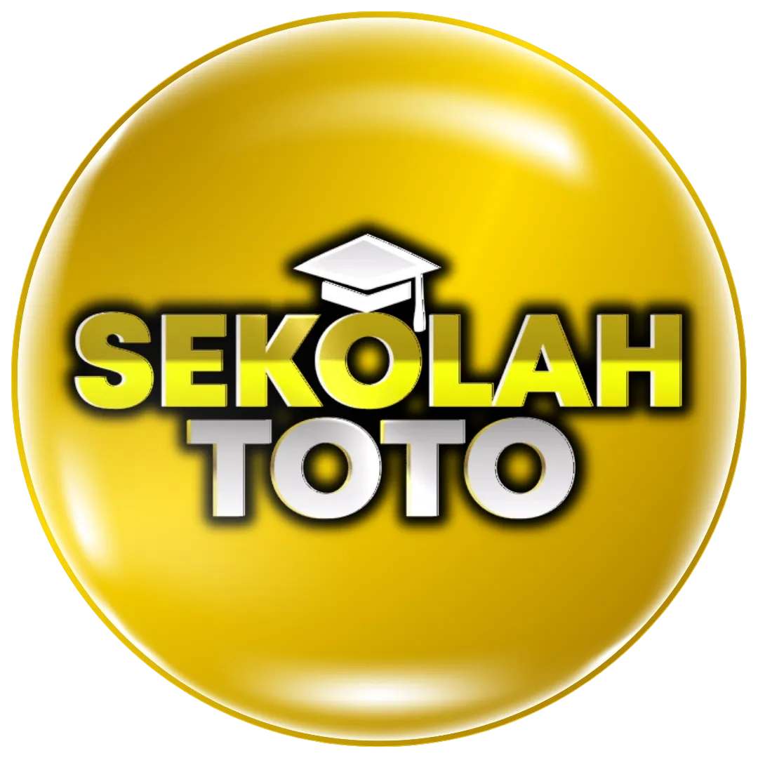 fsekolahtoto Terbaru: Download APK Resmi dan Aman