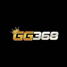 Aplikasi gg368 Resmi: Download dan Instalasi