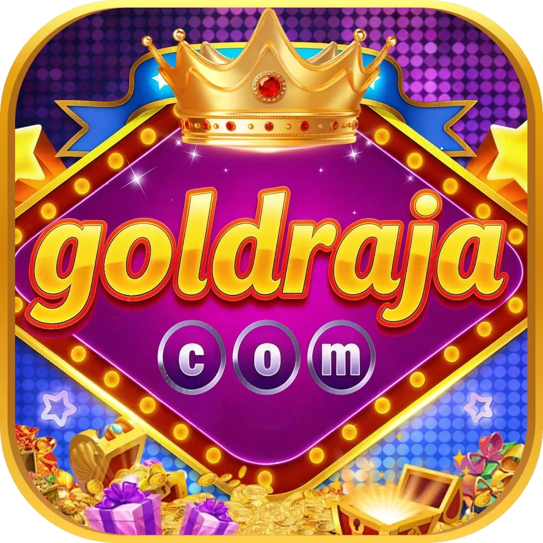 goldraja Terbaru: Download APK Resmi dan Aman