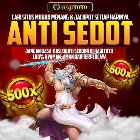 hajitoto Terbaru: Download APK Resmi dan Aman