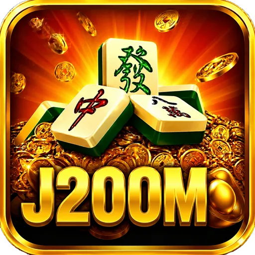 j200m Terbaru: Download APK Resmi dan Aman