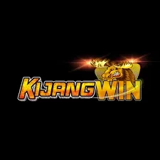 kijangwin Terbaru: Download APK Resmi dan Aman