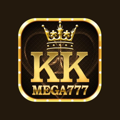 kkmega777 Terbaru: Download APK Resmi dan Aman