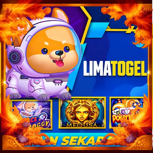 limatogel Terbaru: Download APK Resmi dan Aman