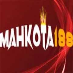 Aplikasi mahkota188 Resmi: Download dan Instalasi