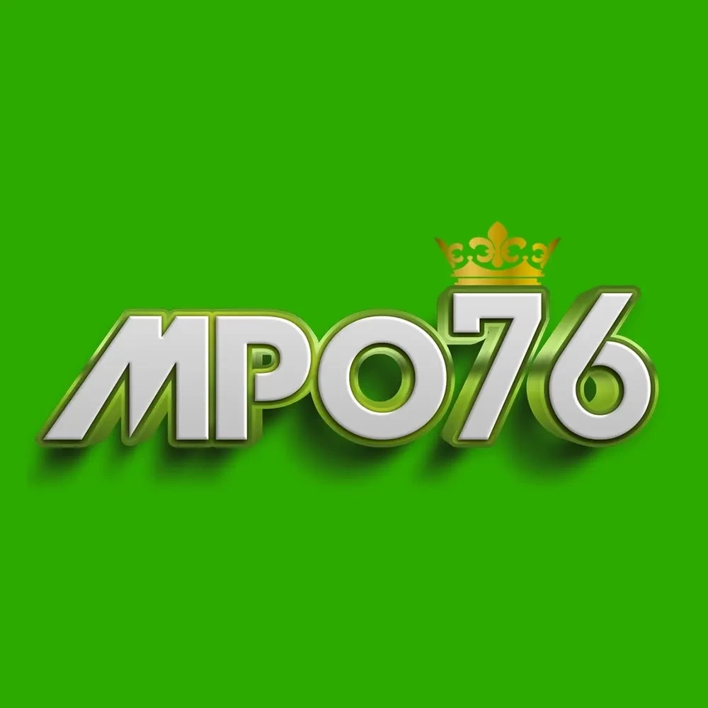 mpo76 Terbaru: Download APK Resmi dan Aman