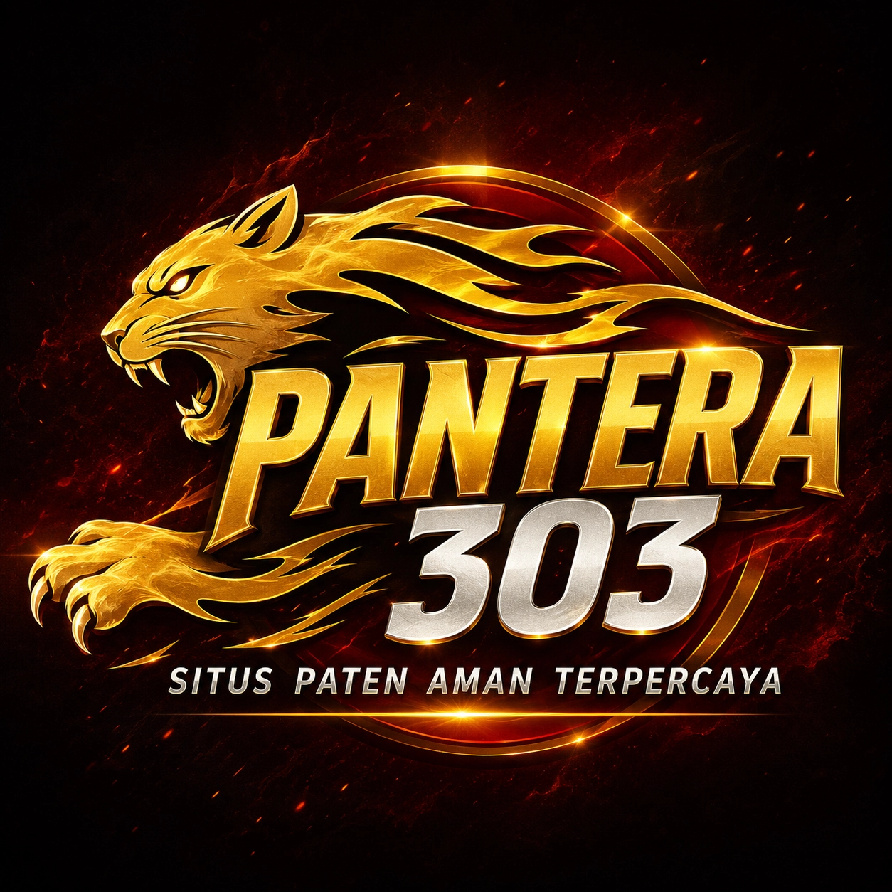 pantera303 Terbaru: Download APK Resmi dan Aman