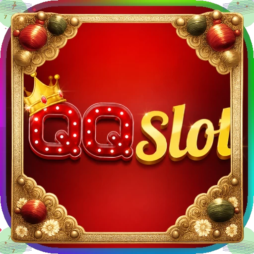 Aplikasi qqslot Resmi dan Terpercaya di Android
