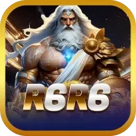 Aplikasi r6r6 Resmi dan Terpercaya di Android