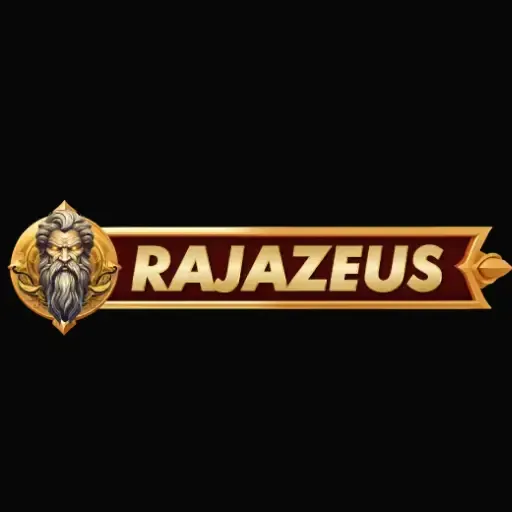 Aplikasi rajazeus Resmi: Download dan Instalasi