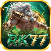 rk77 Terbaru: Download APK Resmi dan Aman