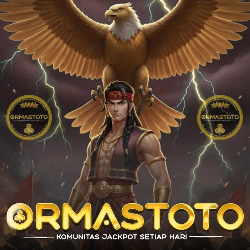 rmastoto Terbaru: Download APK Resmi dan Aman
