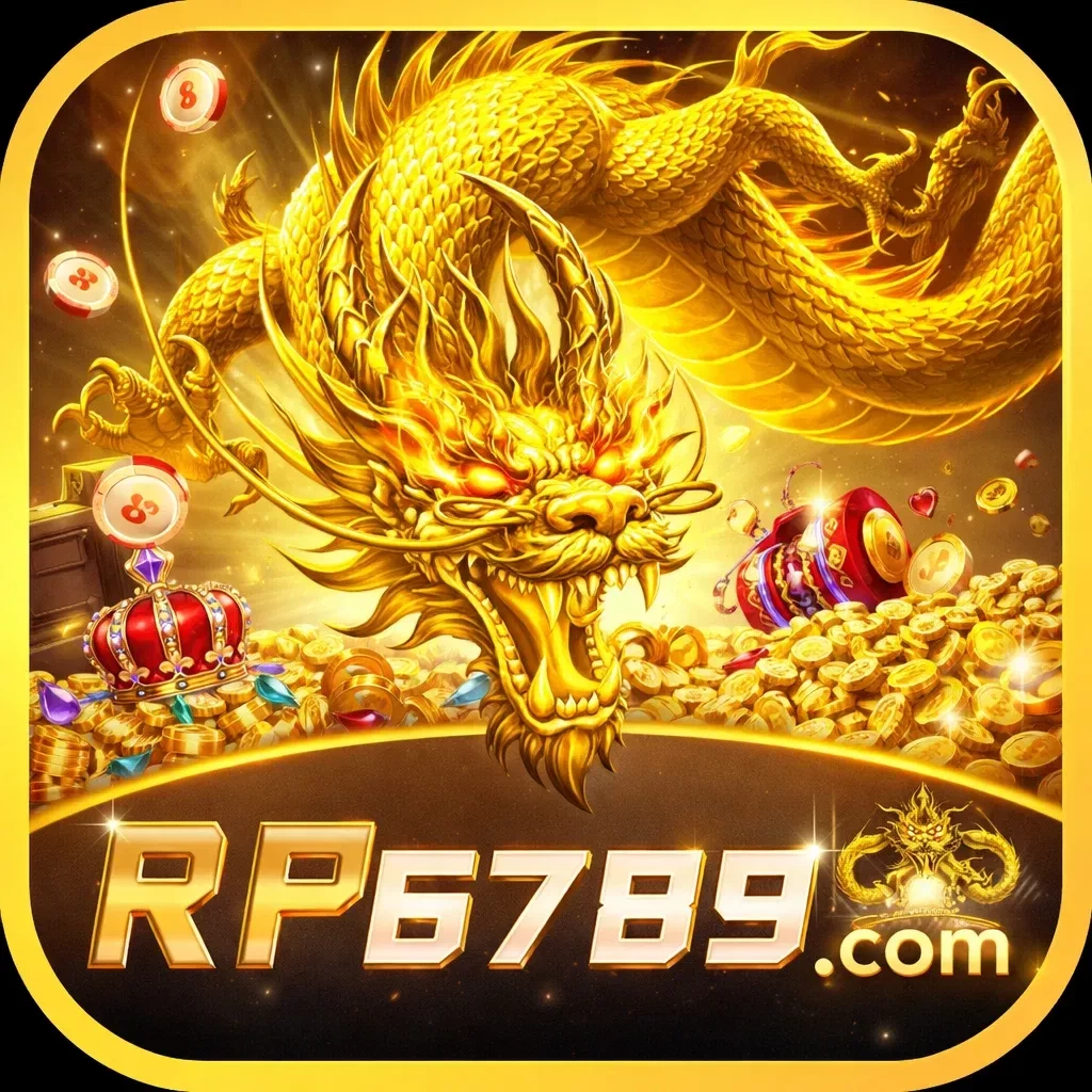 Aplikasi rp6789 Resmi: Download dan Instalasi
