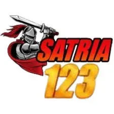 Aplikasi satria123 Resmi dan Terpercaya di Android