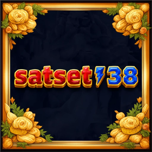 Aplikasi satset138 Resmi: Download dan Instalasi