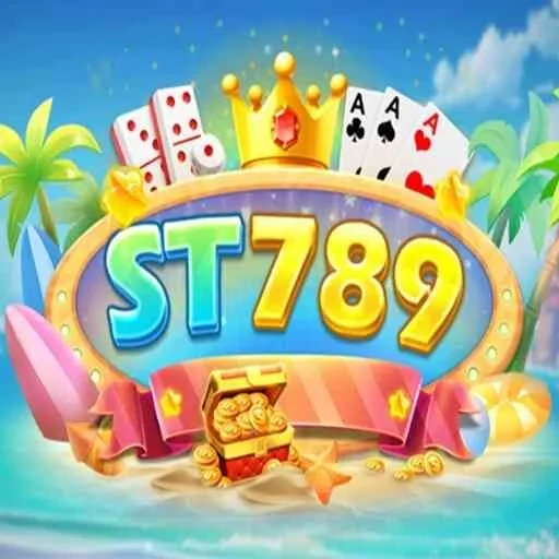 Aplikasi st789 Resmi dan Terpercaya di Android