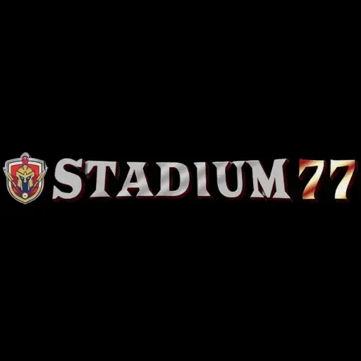 Aplikasi stadium77 Resmi dan Terpercaya di Android