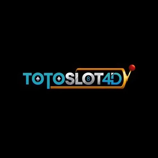 Aplikasi totoslot4d Resmi: Download dan Instalasi
