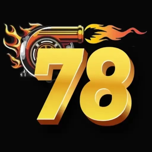 Aplikasi turbo78 Resmi: Download dan Instalasi